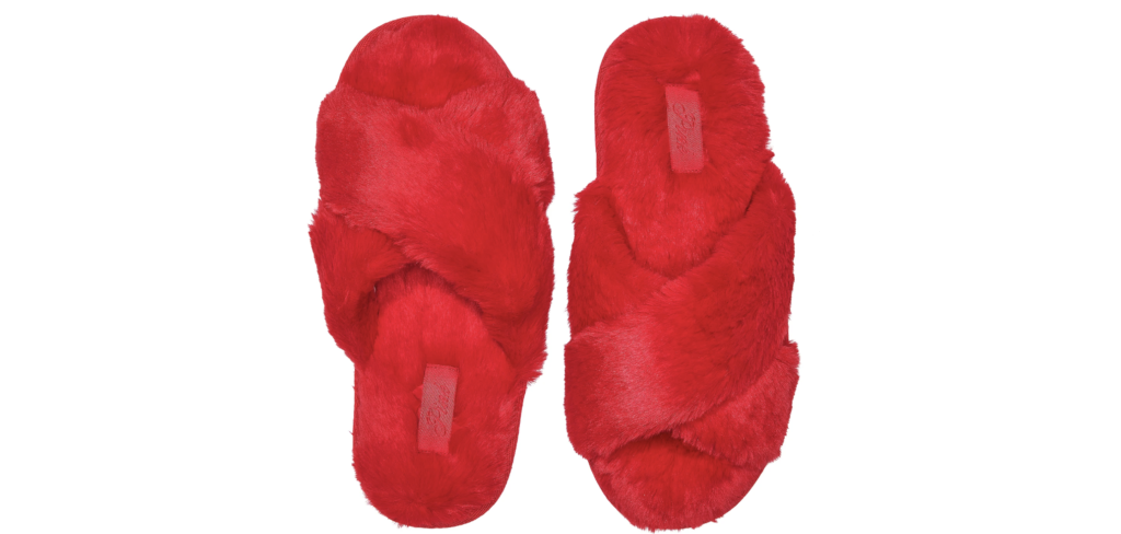 Screenshot 2024 11 18 at 8 54 30 AM